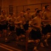 SEAC participates in the Stephen Siller Tunnel to Towers Run