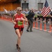 SEAC participates in the Stephen Siller Tunnel to Towers Run