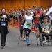 SEAC participates in the Stephen Siller Tunnel to Towers Run