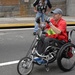 SEAC participates in the Stephen Siller Tunnel to Towers Run