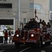 SEAC participates in the Stephen Siller Tunnel to Towers Run