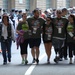 SEAC participates in the Stephen Siller Tunnel to Towers Run
