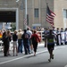 SEAC participates in the Stephen Siller Tunnel to Towers Run