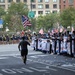SEAC participates in the Stephen Siller Tunnel to Towers Run