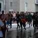 SEAC participates in the Stephen Siller Tunnel to Towers Run