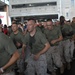 SEAC participates in the Stephen Siller Tunnel to Towers Run