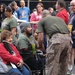 SEAC participates in the Stephen Siller Tunnel to Towers Run