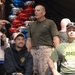 SEAC participates in the Stephen Siller Tunnel to Towers Run
