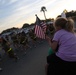 Photo Gallery: Motivation high for new Marines during final run on Parris Island