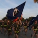 Photo Gallery: Motivation high for new Marines during final run on Parris Island