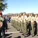 Combat Center Marines honor Vietnam’s fallen