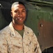 What I've Learned: Mychael Perkins