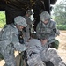 Medical training supports brigade’s “Fight Tonight” readiness