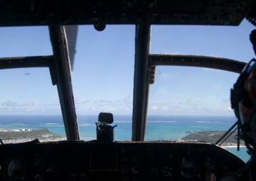 Phrogs finish final flight