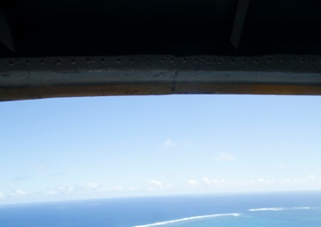 Phrogs finish final flight