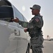 New defender program helps airmen return safely