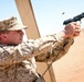 Recoil