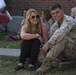 1st Battalion, 9th Marines Departure