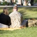 1st Battalion, 9th Marines departure