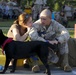 1st Battalion, 9th Marines departure