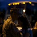 1st Battalion, 9th Marines departure