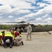 Exercise Capital Shield 2014