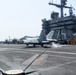 USS Harry S. Truman operations