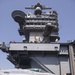 USS Harry S. Truman operations