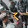 Philippine, U.S. Marines turn wrenches, exchange knowledge