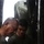 Philippine, U.S. Marines turn wrenches, exchange knowledge