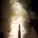FTM-22: Aegis ballistic missile defense flight test