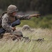 'Lava Dogs' instill squad-level tactics in new Marines