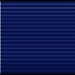 455 AEW receives AF meritorious unit award
