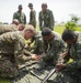 Combined Philippine, U.S. Marine squads battle for bragging rights