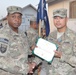 NTM-A honors Guam soldiers again