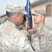 NTM-A honors Guam soldiers again