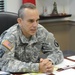 The end of an era in the US Army Reserve-PR