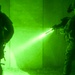 Fury troopers enhance warfighting skills during nighttime live-fire exercise