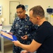 New hours for family medicine