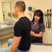 New hours for family medicine