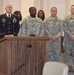 Fort Benning soldiers recognized by Columbus mayor