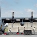 Maintainers prepare aircraft for Readiness Week