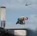 Maintainers prepare aircraft for Readiness Week