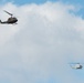 UH-1 Huey
