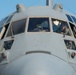 Maintainers prepare aircraft for Readiness Week
