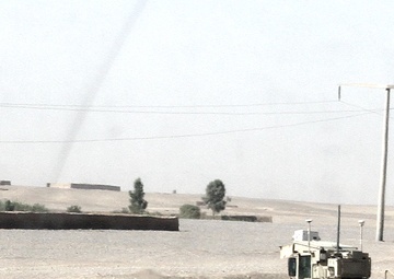 IED