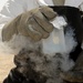 Cryogenics: Life source to the flying force