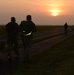 Mogadishu Mile: A ruck to remember