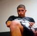 Warrior by day, Mixed Martial Arts fighter by night: Marine trains for MMA professionally