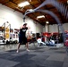 Warrior by day, Mixed Martial Arts fighter by night: Marine trains for MMA professionally